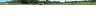 image/_camp-pano-sm.jpg