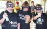 image/_hero0018-henchmen.jpg