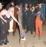 image/_img_1613dec-flagsm.jpg