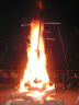 image/_img_1635burningiconsm.jpg