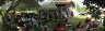 image/_lastsupper-pano-sm.jpg