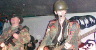 image/_wei5x327-eso_soldierssm.jpg
