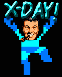 ../2-beans-X-day/megabobxanim.gif