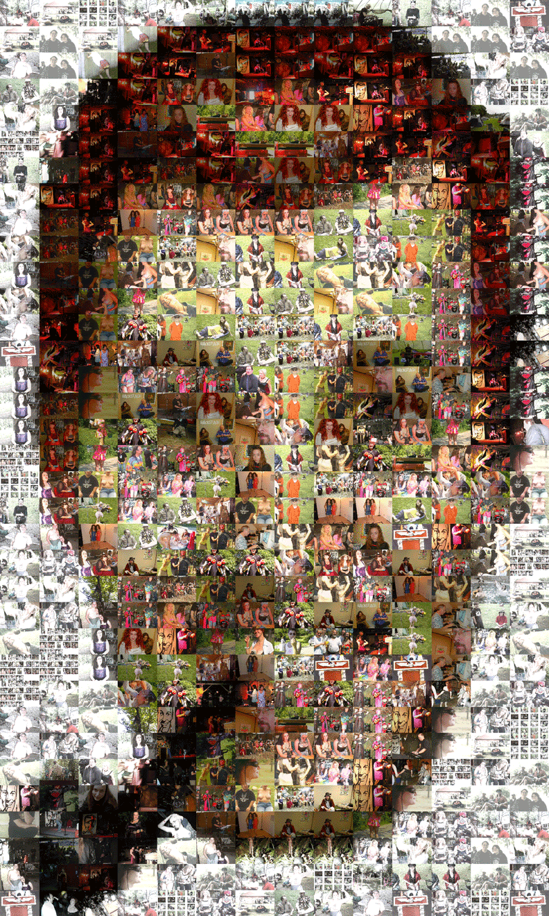 ../XDay4BOB.gif