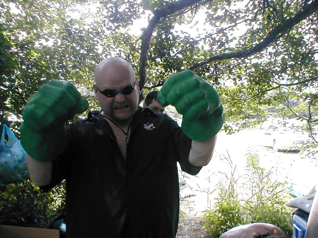 ../../6XDay-Photos/1Wei-Stang/1best/Wei-3096-Hulk-Legume.jpg