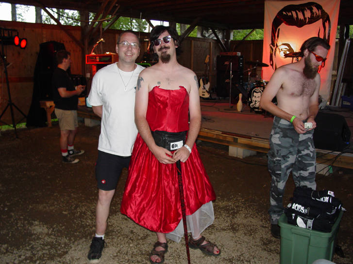 ../../6XDay-Photos/Chekey/Chekey2034-Toth-Phloighd.jpg