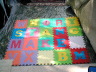 image/_wei-018floozescrabble.jpg