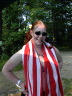 image/_xd6-19-carrie.jpg