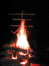 image/_wei-3032-ikon-burn.jpg