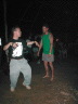 image/_wei-3039-ghostdancers.jpg