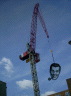 image/_dobbs-crane.jpg