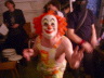 image/_hamburg-joseph-evilbozo1.jpg