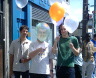 image/_helium-balloons.jpg