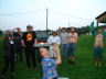 image/_dscf0116.jpg