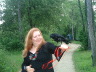 image/_dscf0134.jpg