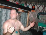 image/_wei-135-ed's_lost_dick.jpg