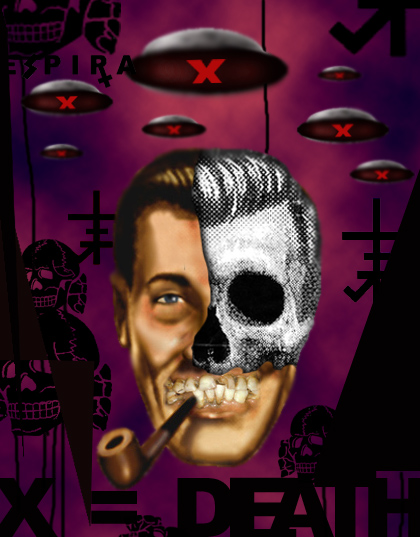 ../6XDay-promo-art/x=death-Espira.jpg
