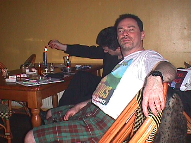 ../allphotos/101-MONTY-FINN-DEV.JPG