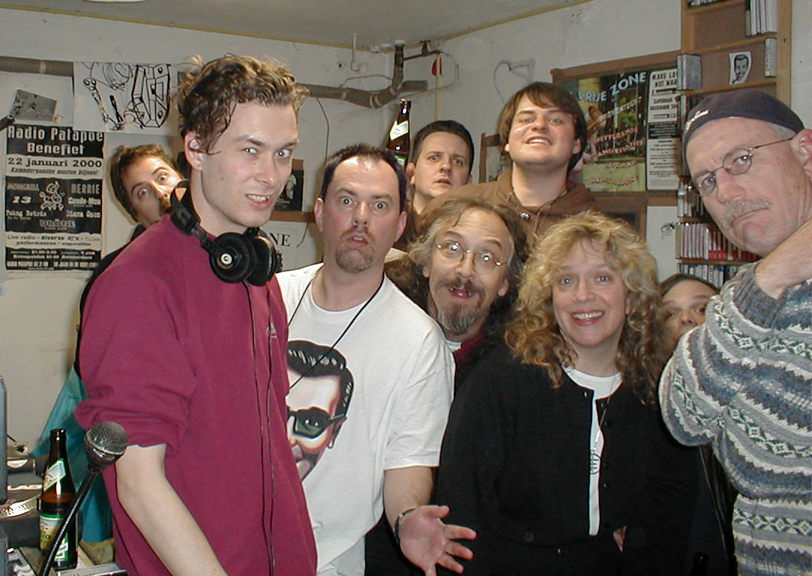 ../allphotos/PatapoeRadioCast.JPG