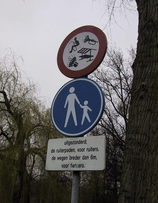 ../allphotos/sign.jpg