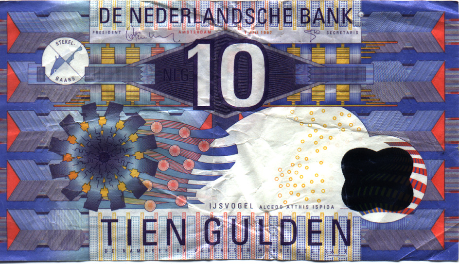 10Gulden.JPG, 340.4K