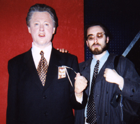 Clinton-Jesus.JPG, 61.1K