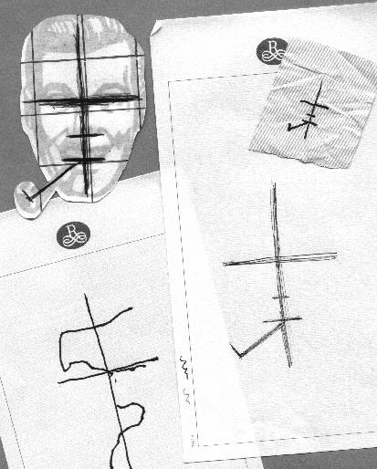../AmsterScans/NewBobOrderSymbolNotes.JPG, 34.7K