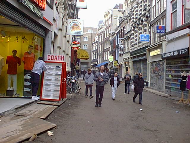 ../AmsterdamWei-1/image/pic00007.jpg, 65.9K