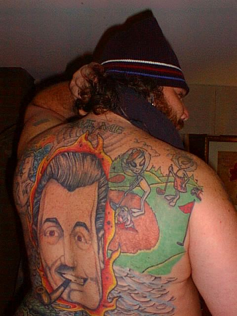 image/pic00025.jpg, 49.3K