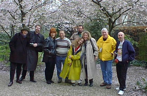 ../AmsterdamWei-3/image/pic00085.jpg, 64.5K