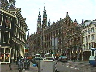 image/picture_27.jpg, 22.6K
