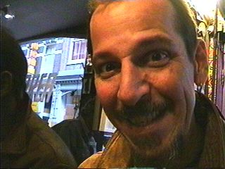 image/picture_01.jpg, 17K