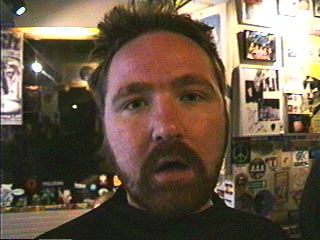 image/picture_04.jpg, 17.4K