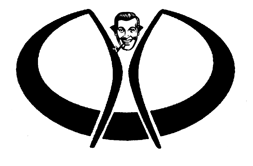 Greater_Dobbs_BM_Logo.gif
