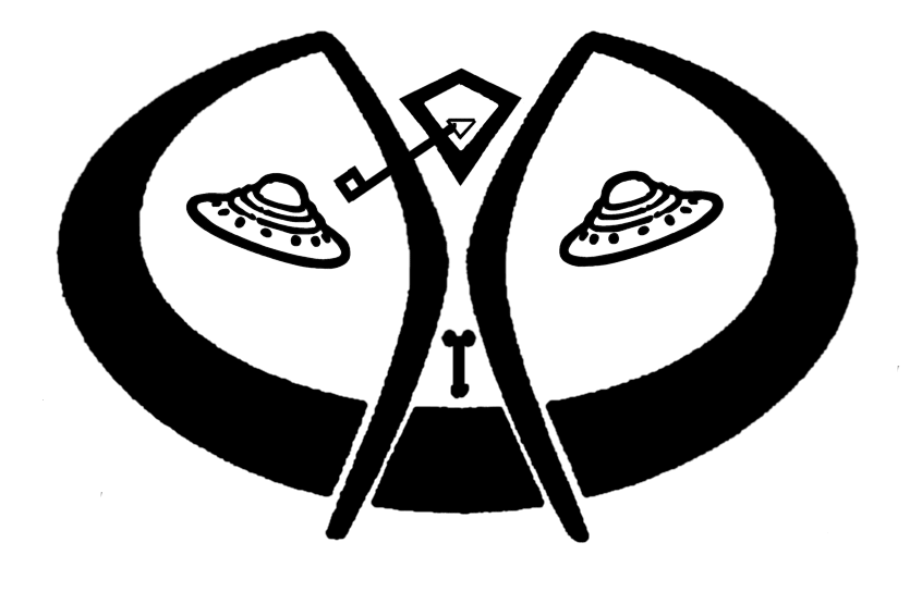 Legume_BM_Logo.gif