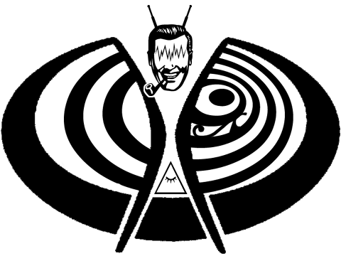 burninbob-mobiustrip.gif