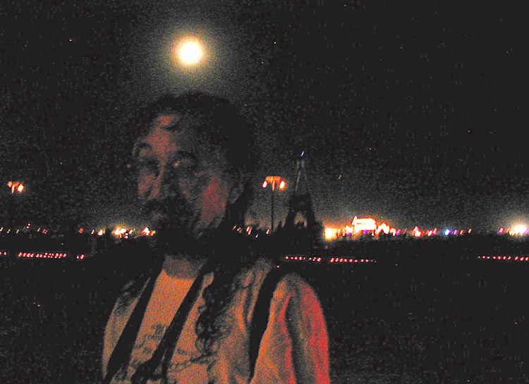 ../../01-BM/Wei2-0509BurnManNight.jpg