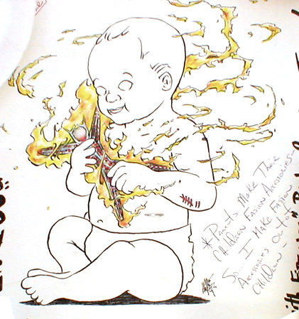 ../../01-BM/Wei5-081BurnBaby.JPG