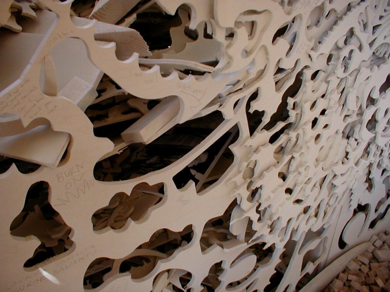 ../../01-BM/Wei5-137maus-detail.jpg