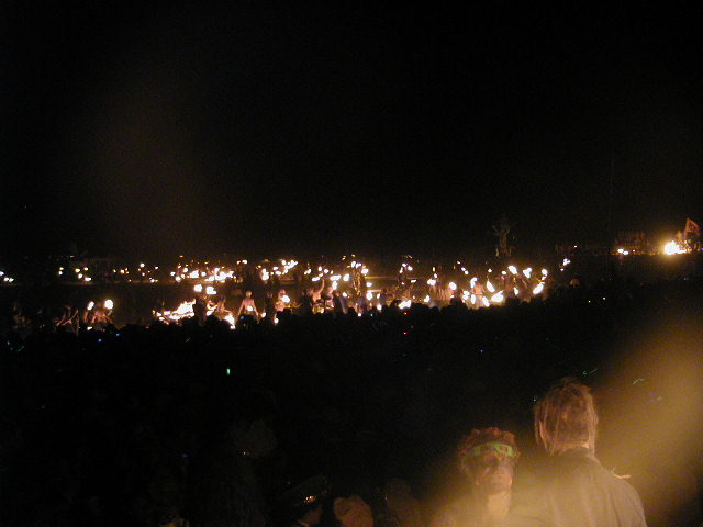 ../../01-BM/pd5-320Firetwirlers.JPG