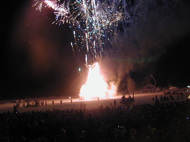 ../../01-BM/pd5-334ManBurns.JPG