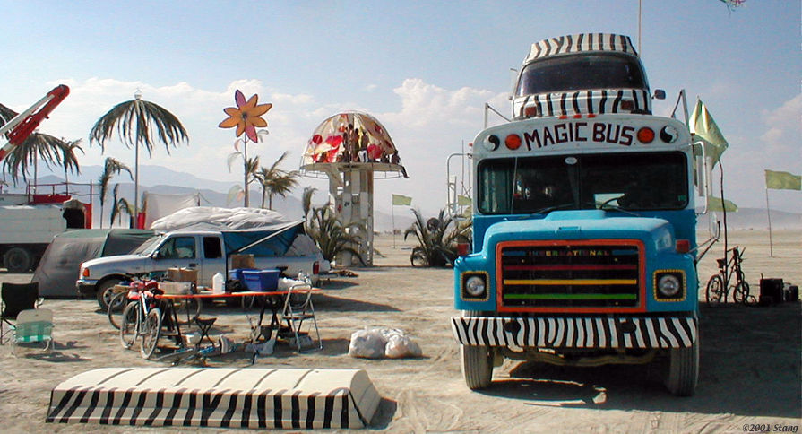 ../../01-BM/stangBM-14MagicBus.JPG