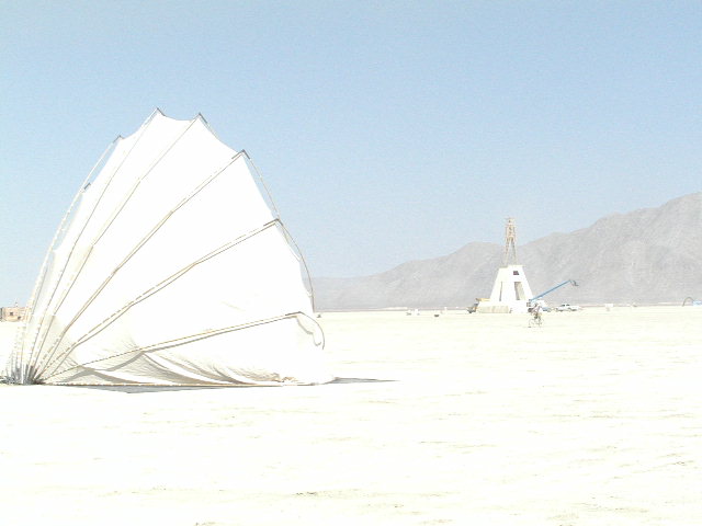 ../../Philo3/pd3-23.JPG