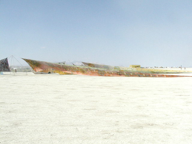 ../../Philo3/pd3-28.JPG