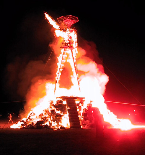 Burn4-SiegHiel.JPG