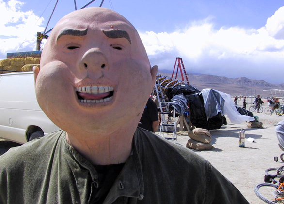 BurningMan-OvermanCU.JPG
