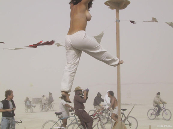 FallingDustGirl.JPG