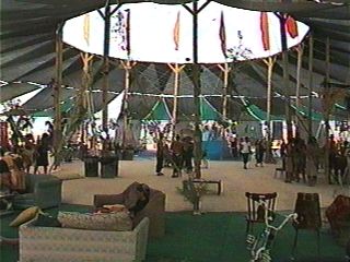 CenterCamp.jpg