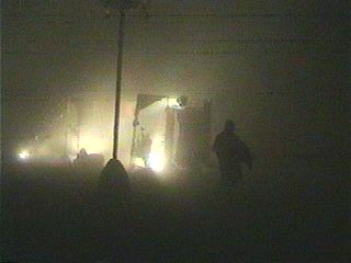 Dust-Out.jpg