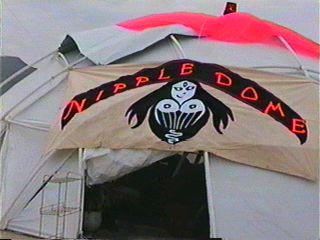 NippleDome.jpg